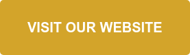 VISIT OUR WEBSITE